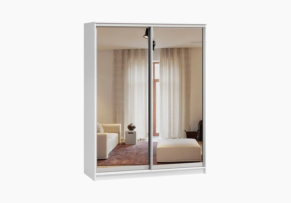 Практичный