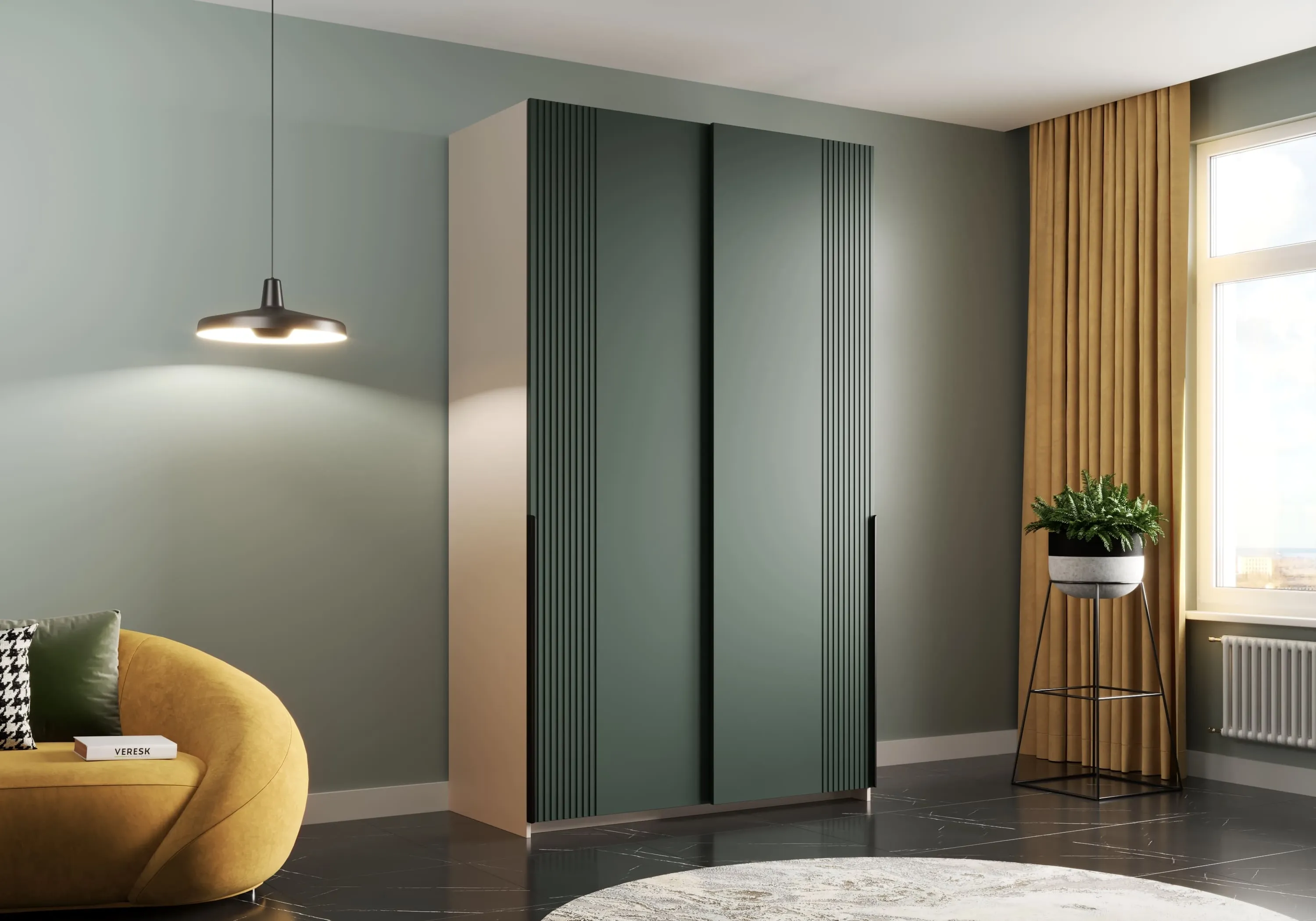 Интеллектуальный