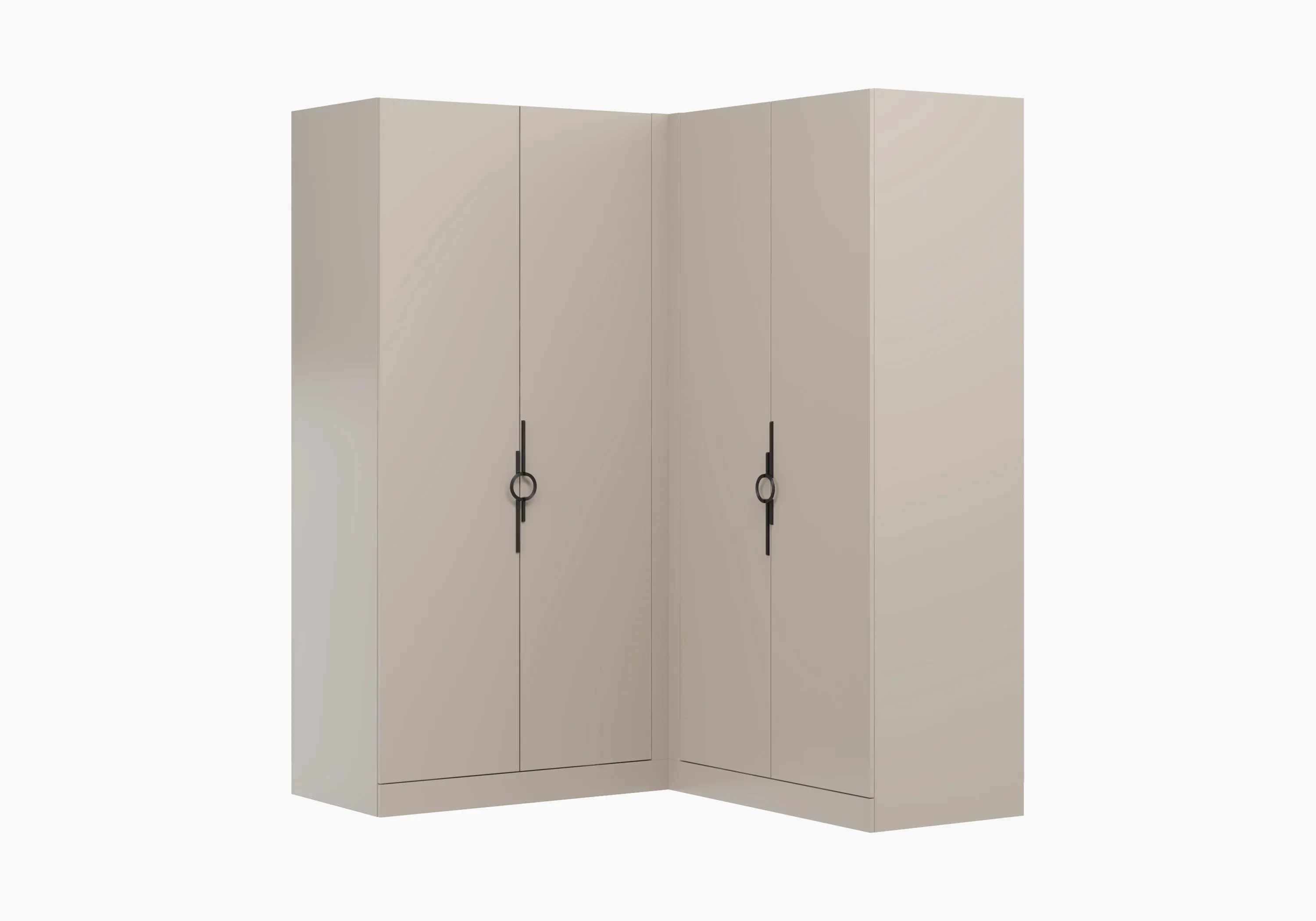 Великолепный