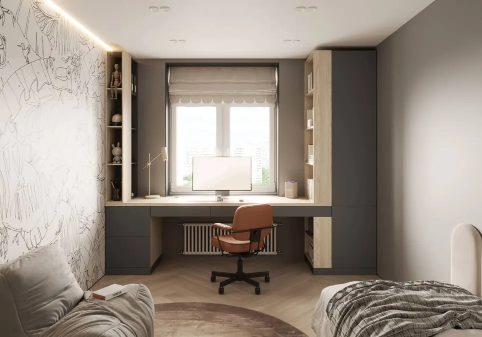 Практичный