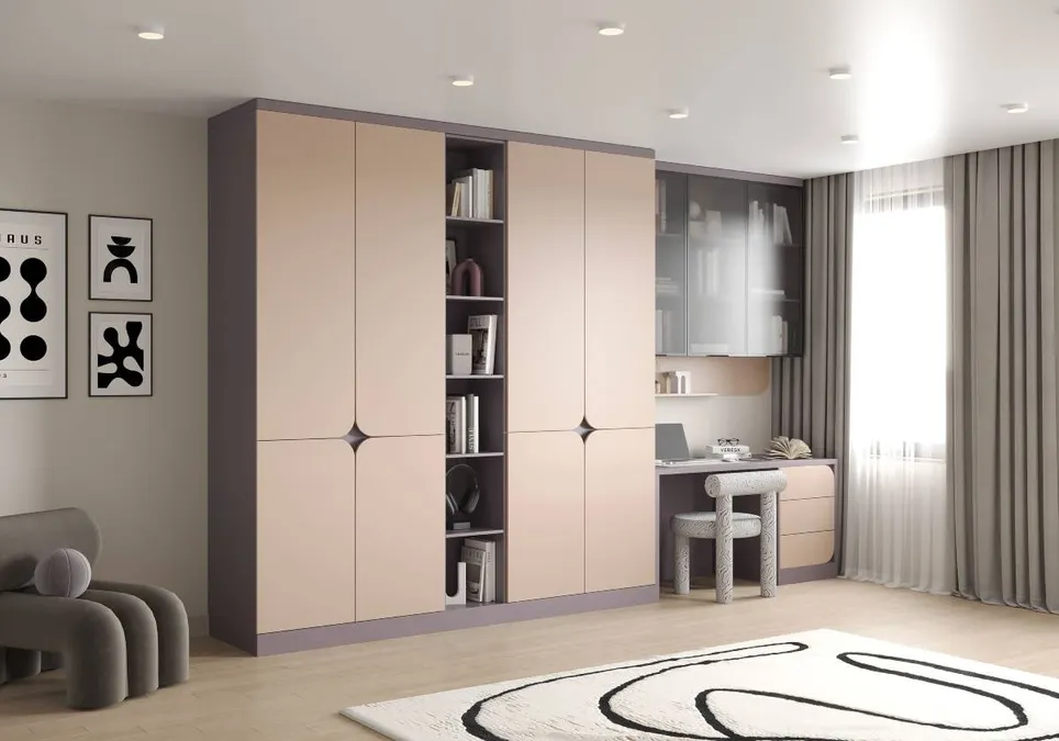 Невероятный