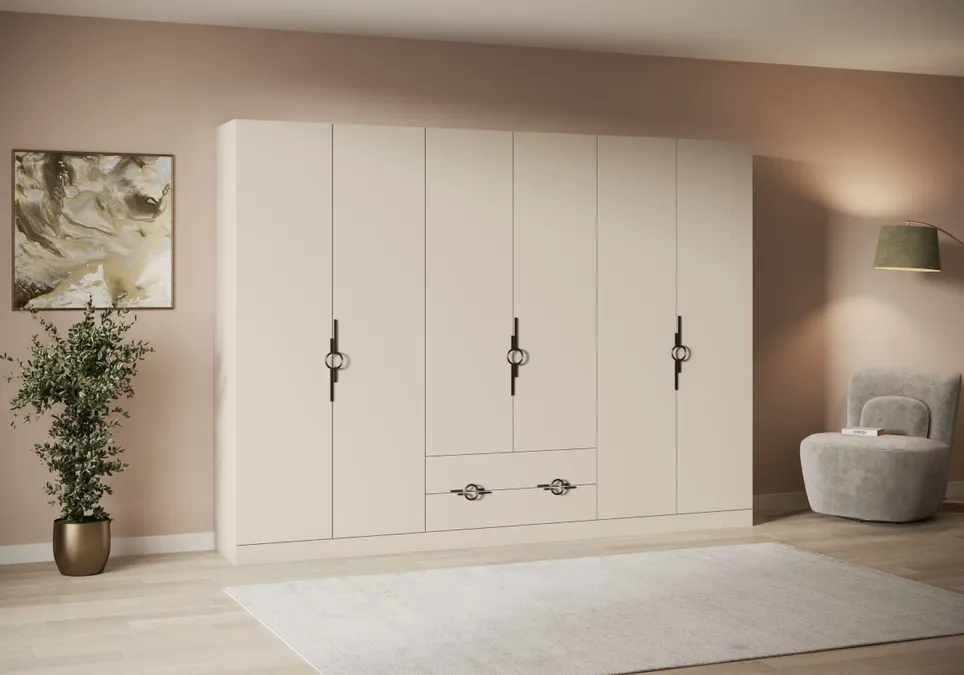 Невероятный